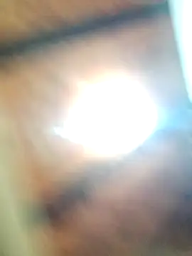 vanessalovetrip