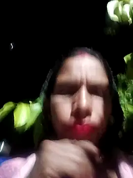 Sm_sanjna