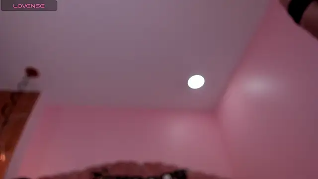 sophia_miilleer