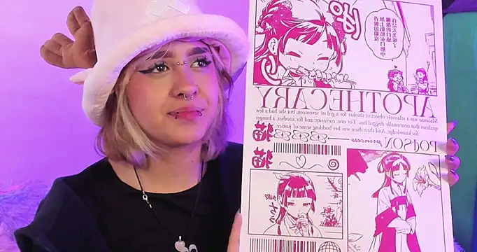 NekoWaifu