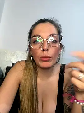 julietacollins11