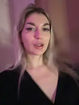 Alice_Cutieee