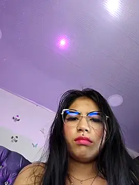 i_alessa