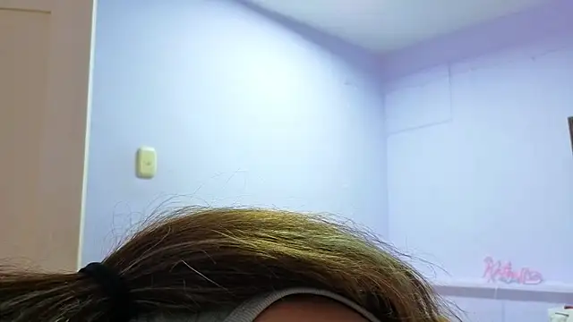katiaa_lovv