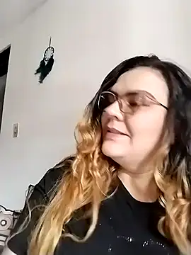 coral_marley