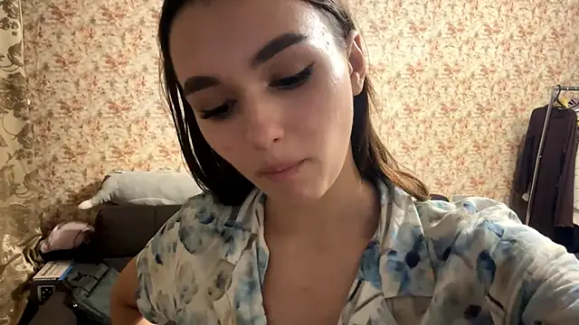JaneFosterxx