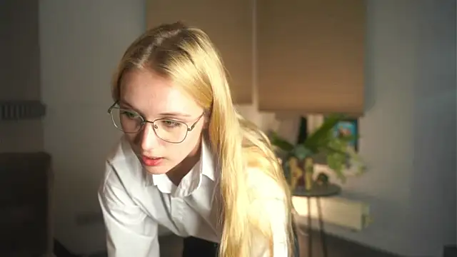 BeckieLempke