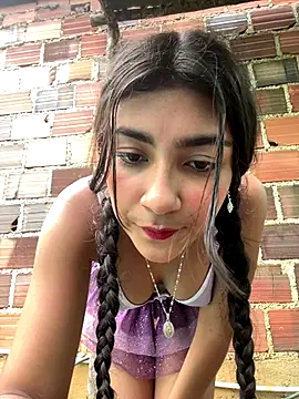 Sweed-virgin-pussy