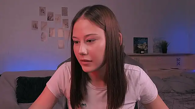 adelle046