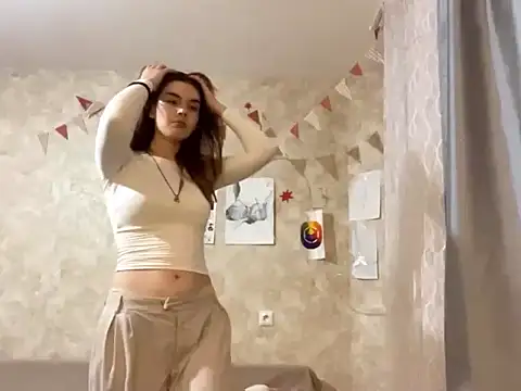 TeresitaLish