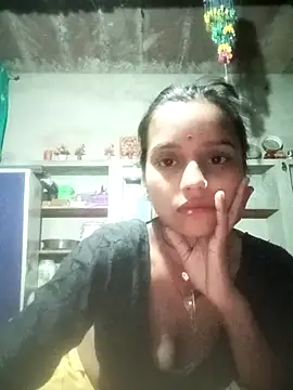 Cuty_kanchna