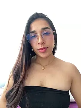 SabrinaEvanss_