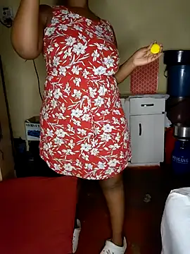 Phat_booty222