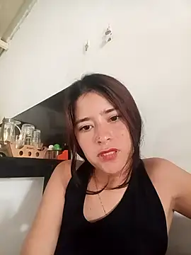Pussybela
