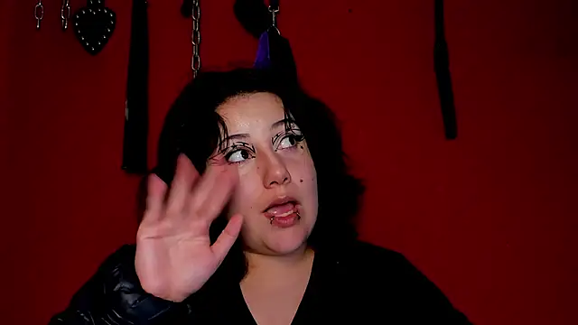 SabbathSinclair