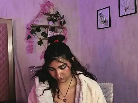 Nemesis_Sins_