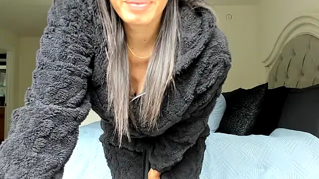 Myonnathegod