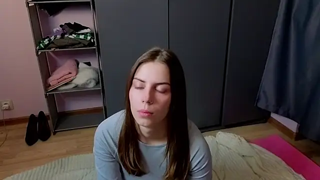 ElaineRothwell