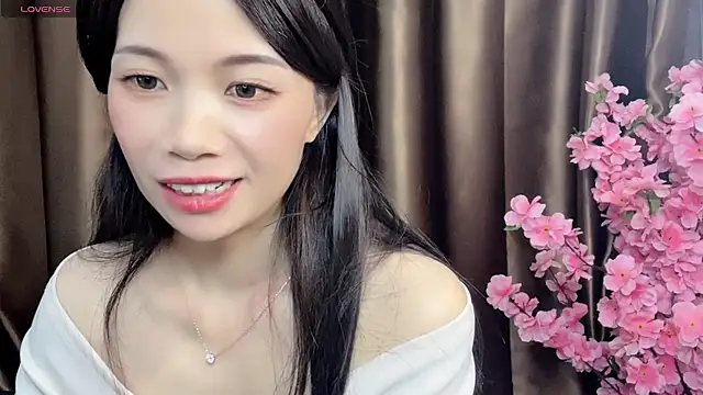 Lynnalltop-165-KeKe