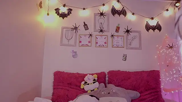 Cielo_Andrade