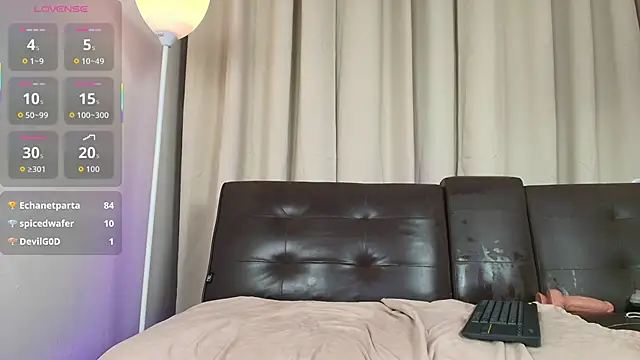 sofi_lane_