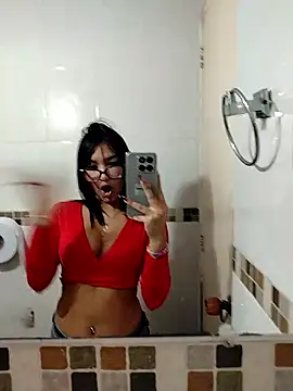 Valen_russo