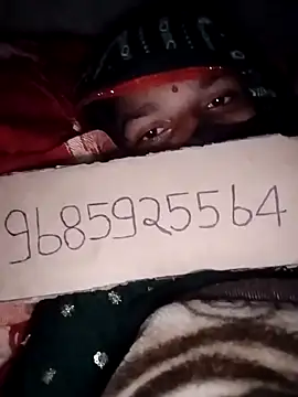 Pooja_suhani