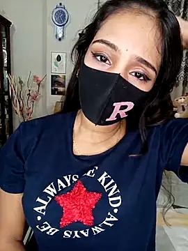 Sexy-jara2