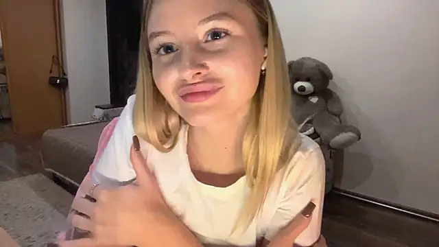 VictoriaMystery