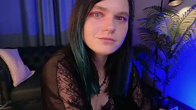 pussysauruss