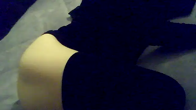 BarbierQueen