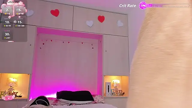 SophiaaStone