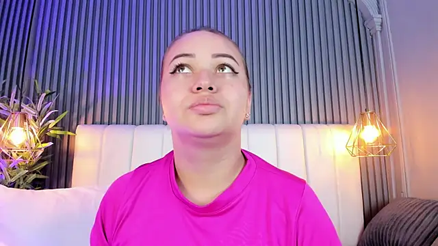 AnaisClark
