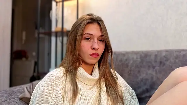 LovelyKatea