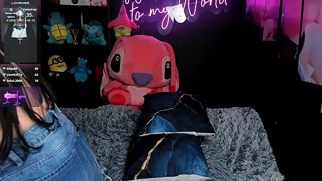 Emilyjhonson_01