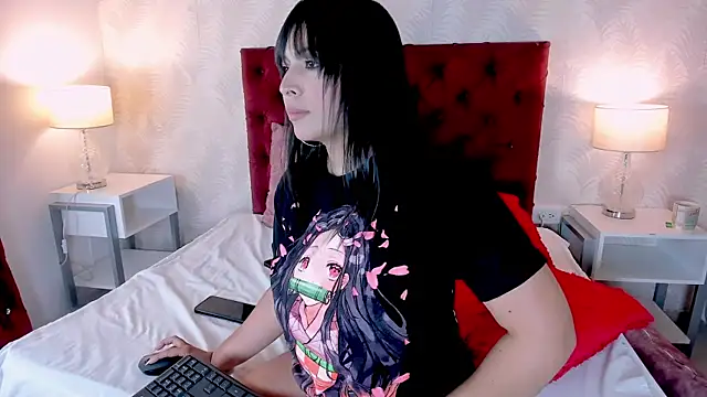 KarlyPrint