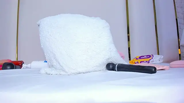 paola_rodriguez