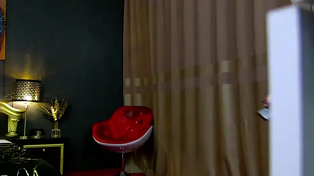 GeorgiaLerox