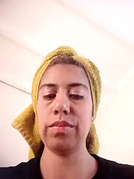 Roxanbunny1