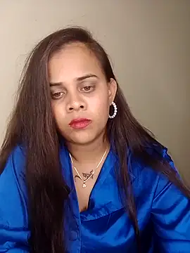 naughtysilk - Naughtysilk's free webcam