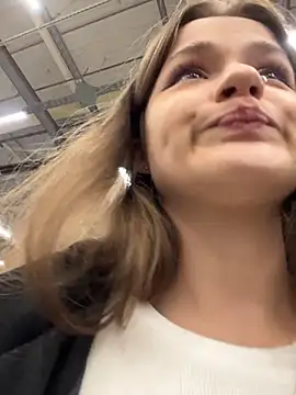 KittyQueeny