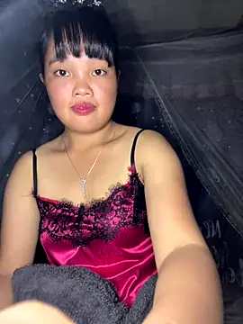 delwyn- - Delwyn-'s free webcam