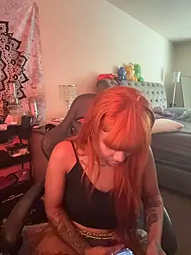 butterflybootyy