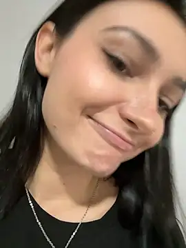 lunalovelee