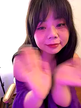 linlin886