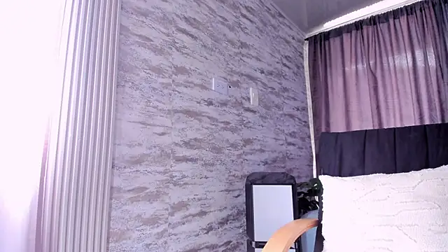 briana_preston