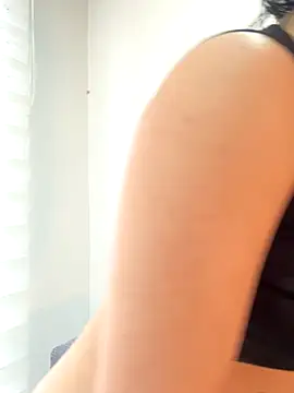 BrendaCrean