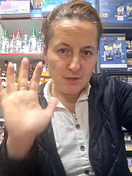 Fluturas2