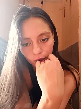 Lahila_