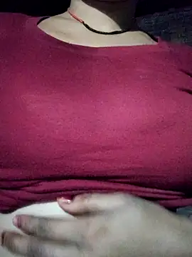 Kavya_hot